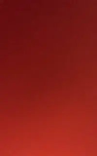 خط همراه اول09127112141