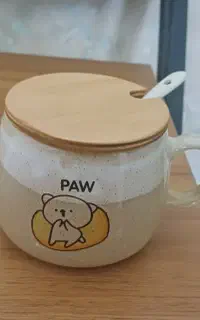 ماگ
