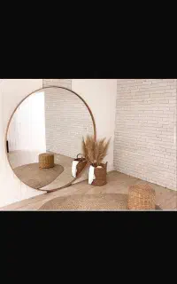 اینه قدی