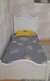 تخت خواب