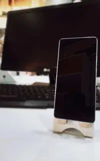 شیائومی نوت 13pro