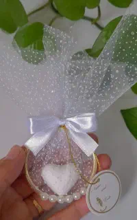 گیفت عقد