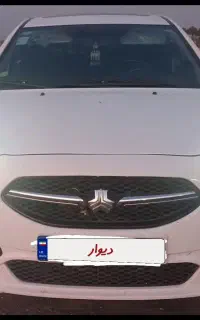 خودرو