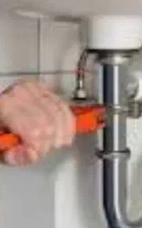 لوله کشی و برق کشی خرده کاری
