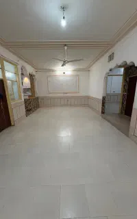 اجاره تمدن