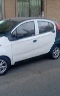 ام وی ام ۱۱۰ s