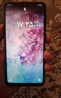 سامسونگ a10