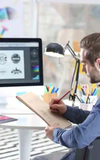 آموزش فتوشاپ و پریمیر در محل
