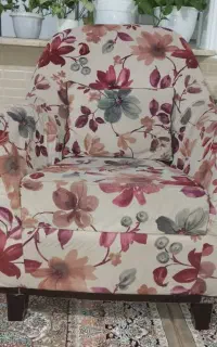 مبل هفت نفره