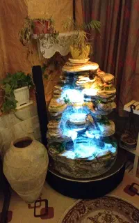 واگذاری کافه