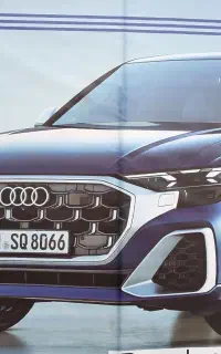 مکانیکی وجلوبندی.