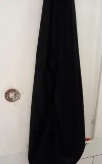 چادر لبنانی  وعربی و ملی