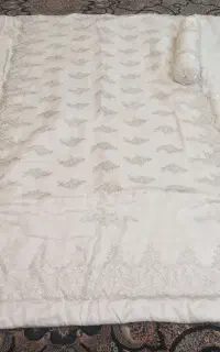 روتختی ۲نفره
