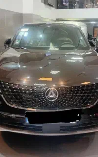 فروش اقساطی دیگنیتی پرستیژ ۱۴۰۴
