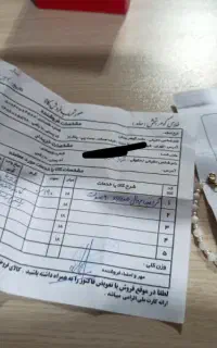 دستبد و گردنبند دم وال طلا