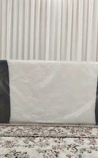 تشک رویال