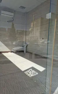 رهن و اجاره واحد تجاری