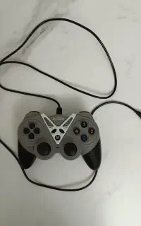 دسته صفر