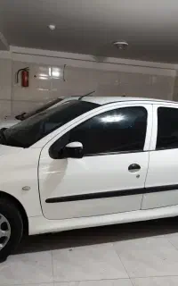 sdمدل94وی8موتور tu5دریچه سیمی