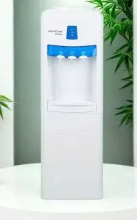 آبسردکن آوکس مدل Tron (سه حالته)