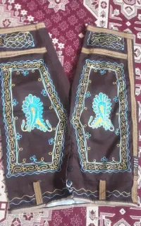 شلوارک
