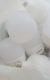 به چند راننده خانوم نیازمندیم پاره وقت و تمام وقت