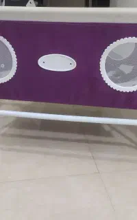 گهواره کودک