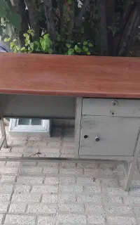 میز مغازه
