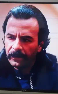 تلویزیون برند RTC