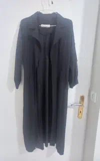 مانتوو کت و شلوار