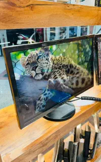 تعمیرات کامپیوتر و لپ تاپ وکلیه قطعات