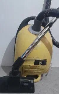 جارو برقی اوژن