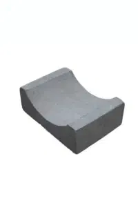 آبرو وسط کوچه