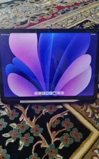 تبلت PAD 7 شیائومی