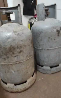 کپسول لردگاز