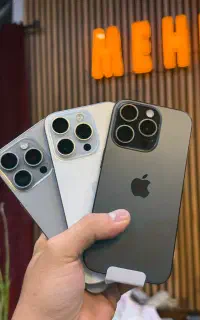 15pro max اقساط ۱۵ ماهه باکارت شناسایی