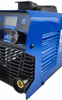 دستگاه جوش 200 آمپر ویوارکس مدل MINI vr210