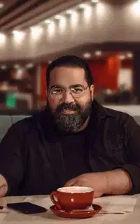 ۲عدد بلیط کنسرت رضا صادقی پنجشنبه سانس ۱۸/۳۰