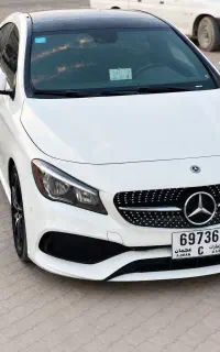 فروش‌ انواع خودرو گذر و دائم