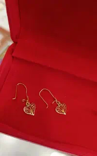 فروش طلا کم اجرت وبااجرت مناسب