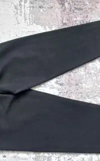 شلوار مام