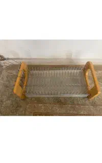 سبد ابچکان
