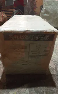 هود نو