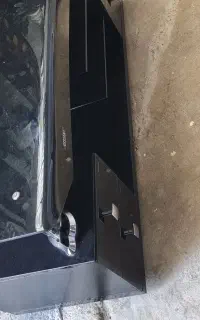 میز تلویزیون درجه یک 50 اینچ مفت