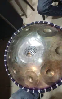 هنگ درام فوق العاده