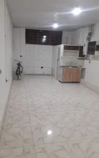 اجاره یکباب مغازه ۴۰ متری با تمام امتیازات