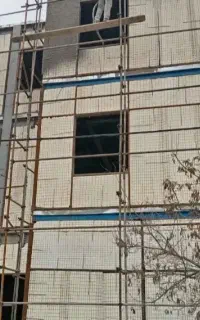 کلیه کارهای ساختمانی،سفت کاری کاشیکاری، گچ کاری