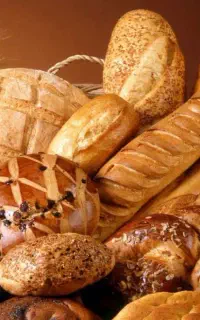 استخدام فروشنده / صندوقدار