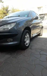 خودرو