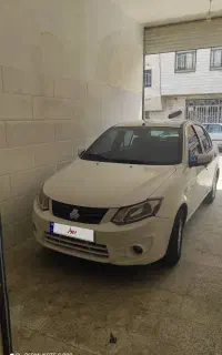 ساینا مدل 99 کم کار